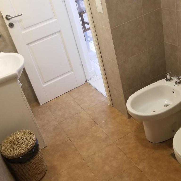 Villegas Céntrico - Andarlibre - Apartment - 14