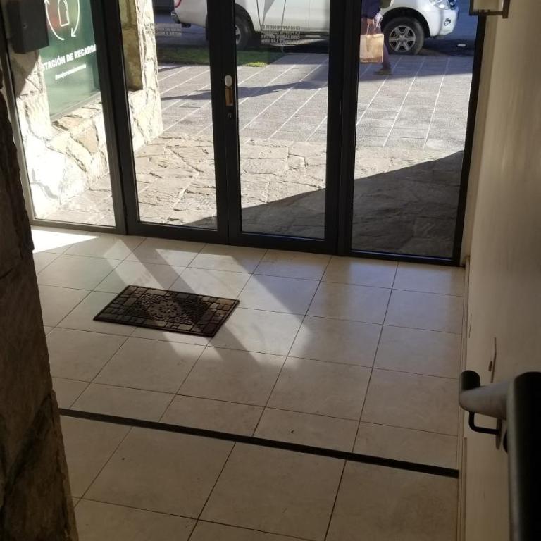 Villegas Céntrico - Andarlibre - Apartment - 15
