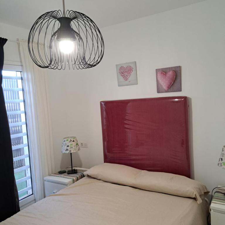 GARDEN 128 - Apartamento de 1 dormitorio - 33