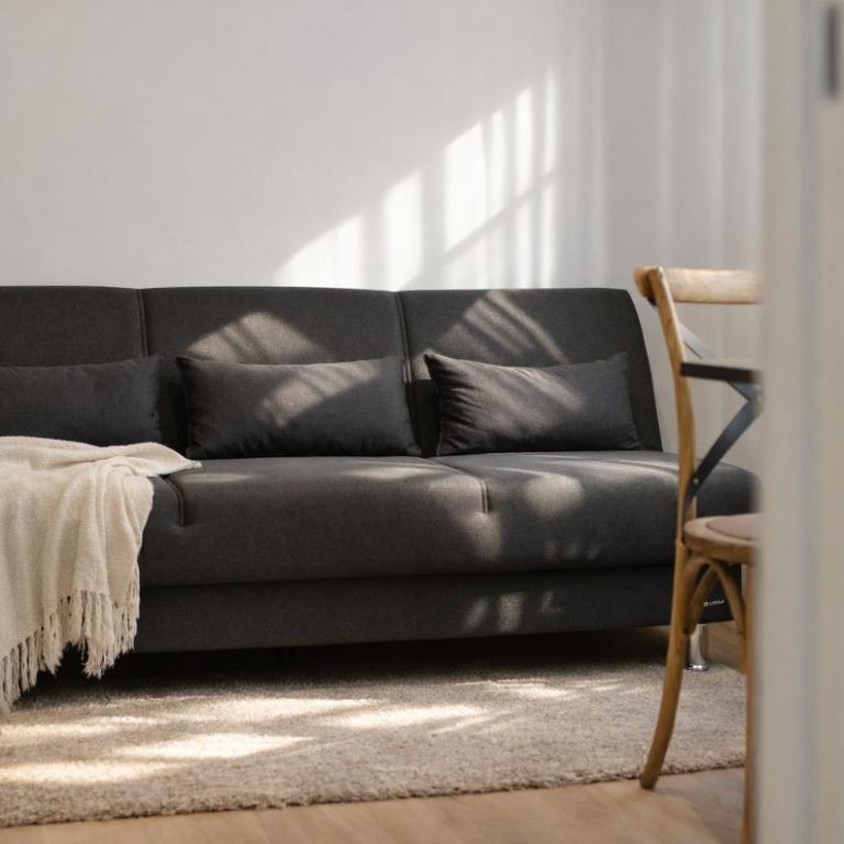 Residenza Ximenes - Superior Apartment - 2