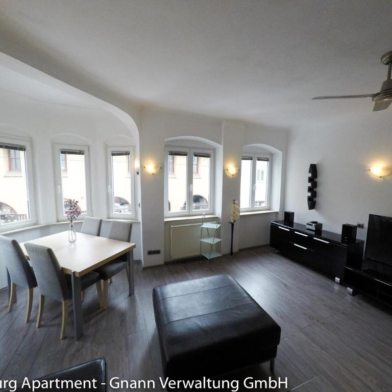 Brecht Apartments - Appartamento con 2 Camere da Letto - 1