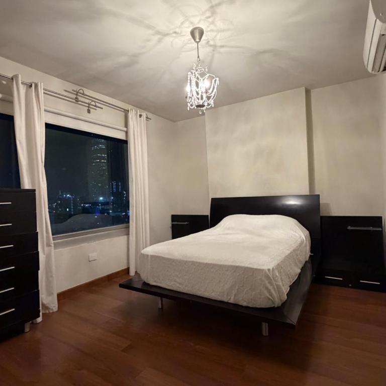 PH Aparment Prime location Torre UNNO Sur - Apartamento de 2 dormitorios - 6