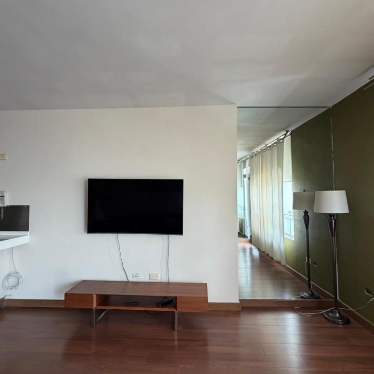 PH Aparment Prime location Torre UNNO Sur - Apartamento de 2 dormitorios - 10