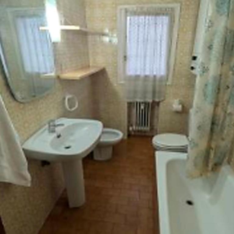 Apartamento San Juan by Clabao - Appartement 1 Chambre - 2