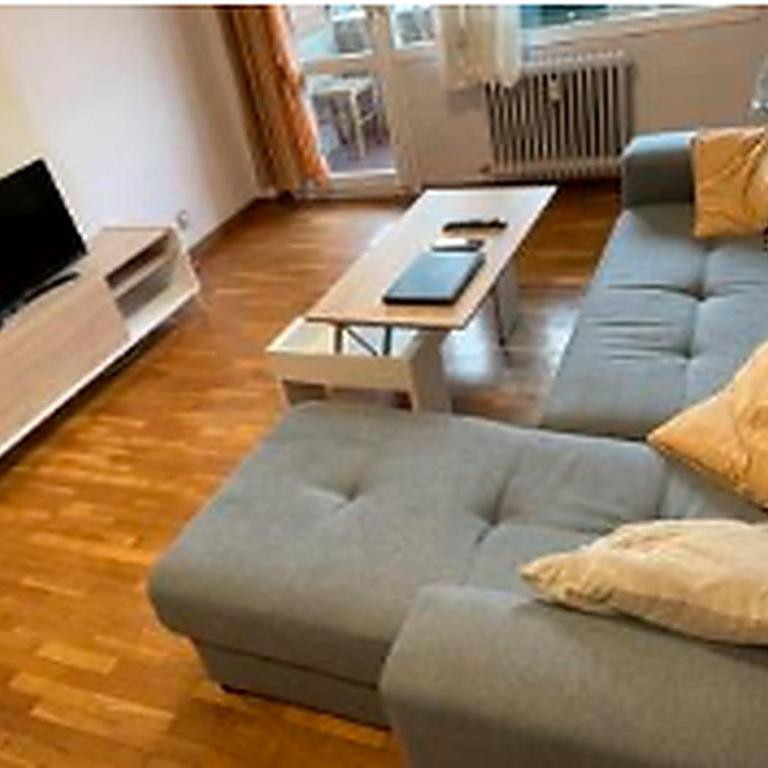 Apartamento San Juan by Clabao - Appartement 1 Chambre - 3