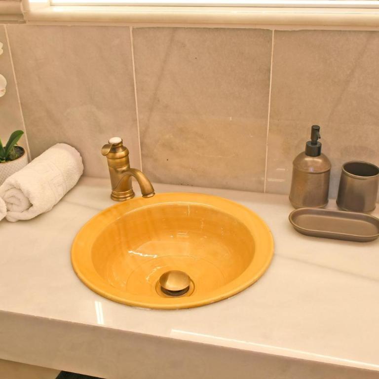Apartamento El Mar Azul 5 - Apartamento de 1 dormitorio - Frente al océano - 23