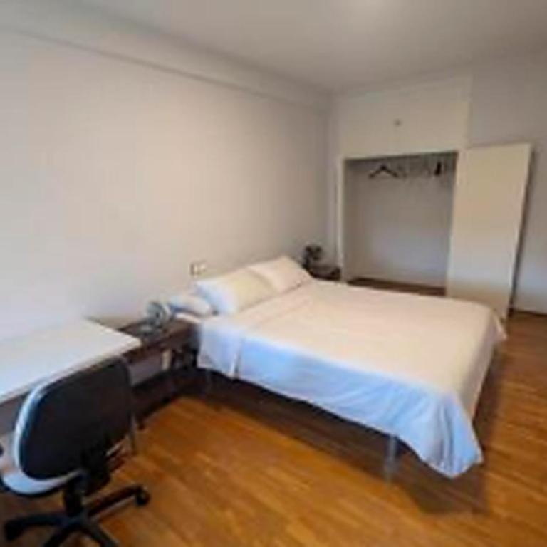 Apartamento San Juan by Clabao - Appartement 1 Chambre - 4