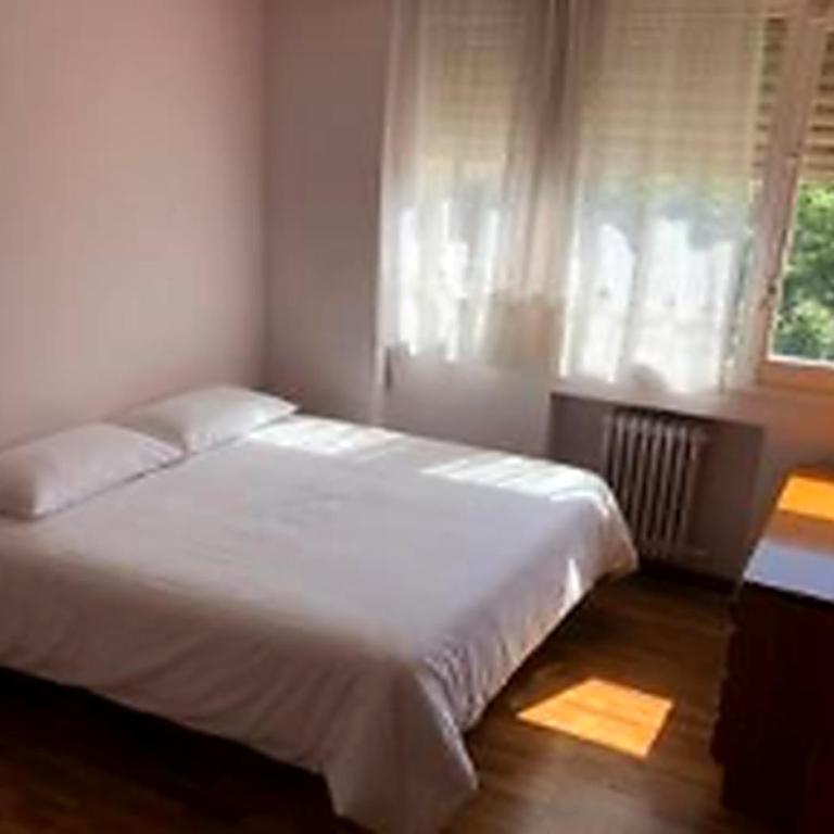 Apartamento San Juan by Clabao - Appartement 1 Chambre - 5