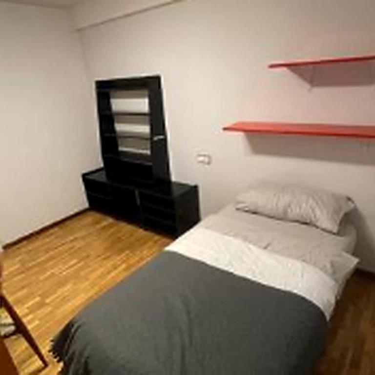 Apartamento San Juan by Clabao - Appartement 1 Chambre - 8