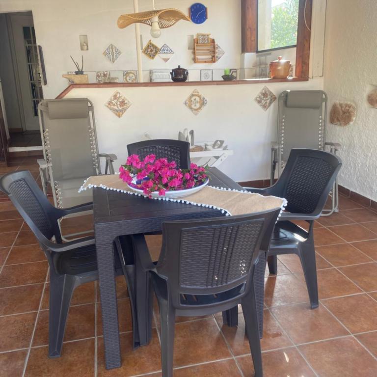 Villamare - Chalet - 4