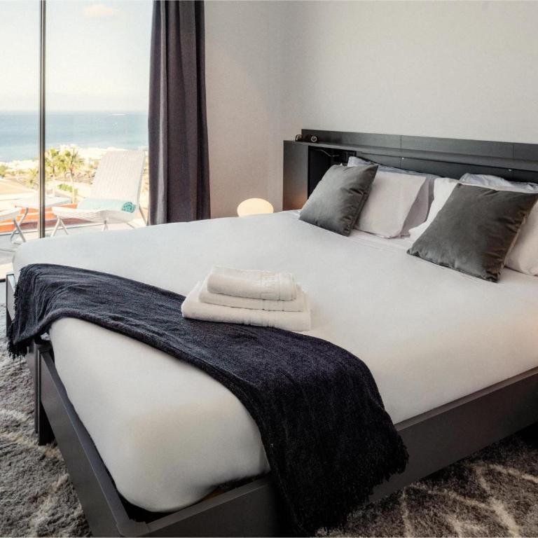 Villa Allure Panoramic Seaviews - Villa de 3 dormitorios - 52