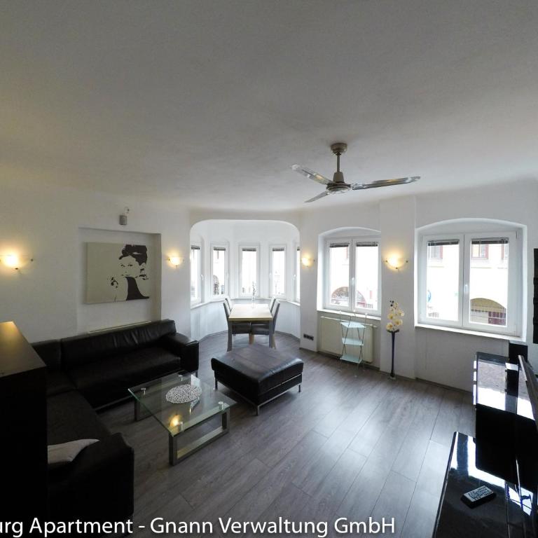 Brecht Apartments - Appartamento con 2 Camere da Letto - 4