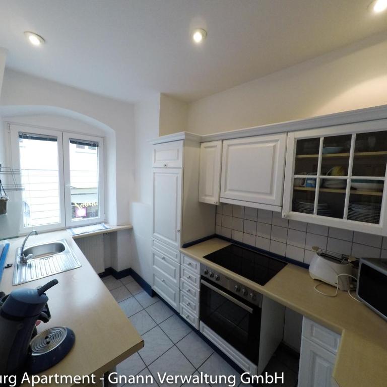 Brecht Apartments - Appartamento con 2 Camere da Letto - 3