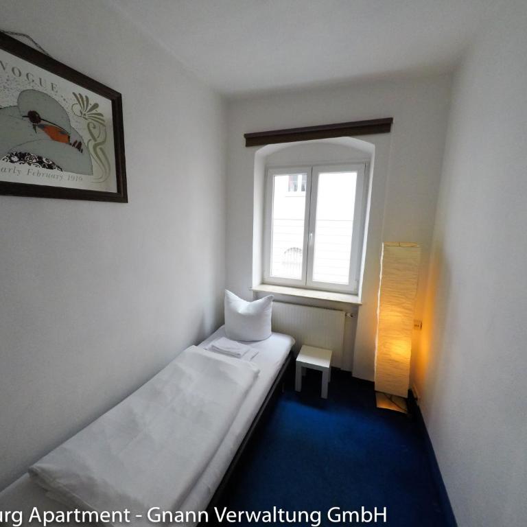 Brecht Apartments - Appartamento con 2 Camere da Letto - 5