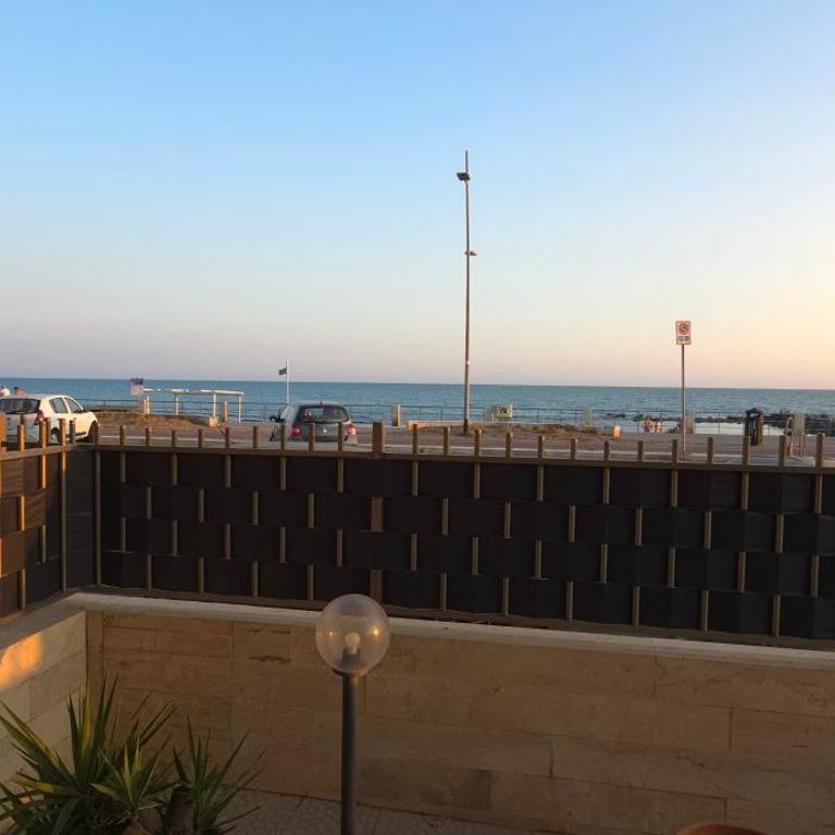 Casa di Francesco - Appartamento con 2 Camere da Letto - 12