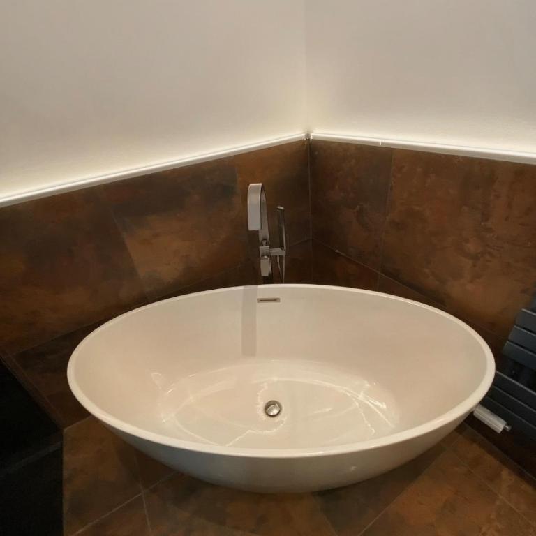 Geräumiges City-Apartment Klagenfurt - Apartment mit 2 Schlafzimmern - 10