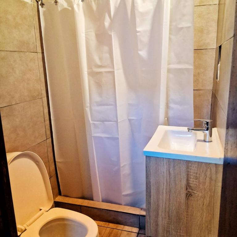 Castelli b&b - Apartamento de 1 dormitorio - 10