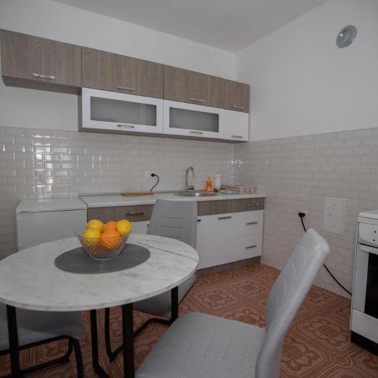 Apartman Mulina - Apartman sa 2 Spavaće Sobe - 17