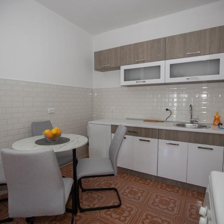 Apartman Mulina - Apartman sa 2 Spavaće Sobe - 20