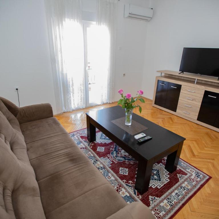 Apartman Mulina - Apartman sa 2 Spavaće Sobe - 19