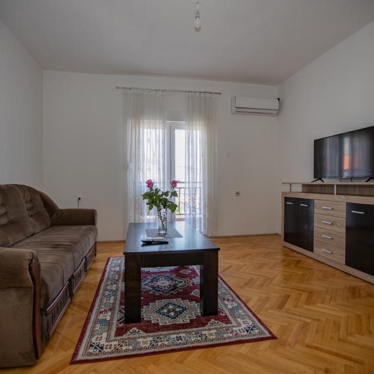 Apartman Mulina - Apartman sa 2 Spavaće Sobe - 26