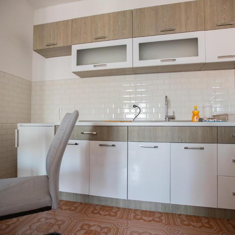Apartman Mulina - Apartman sa 2 Spavaće Sobe - 29