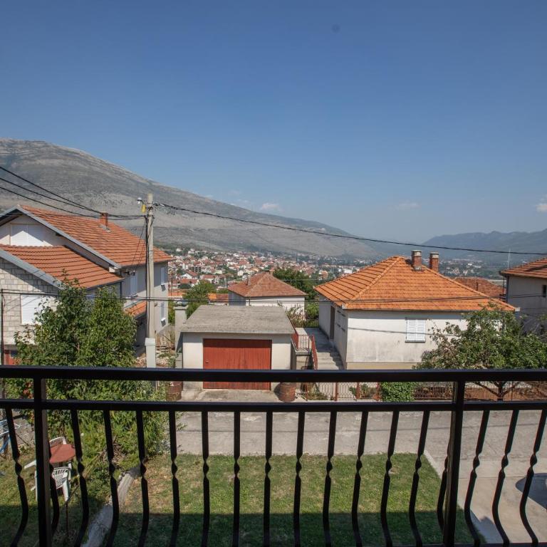 Apartman Mulina - Apartman sa 2 Spavaće Sobe - 35