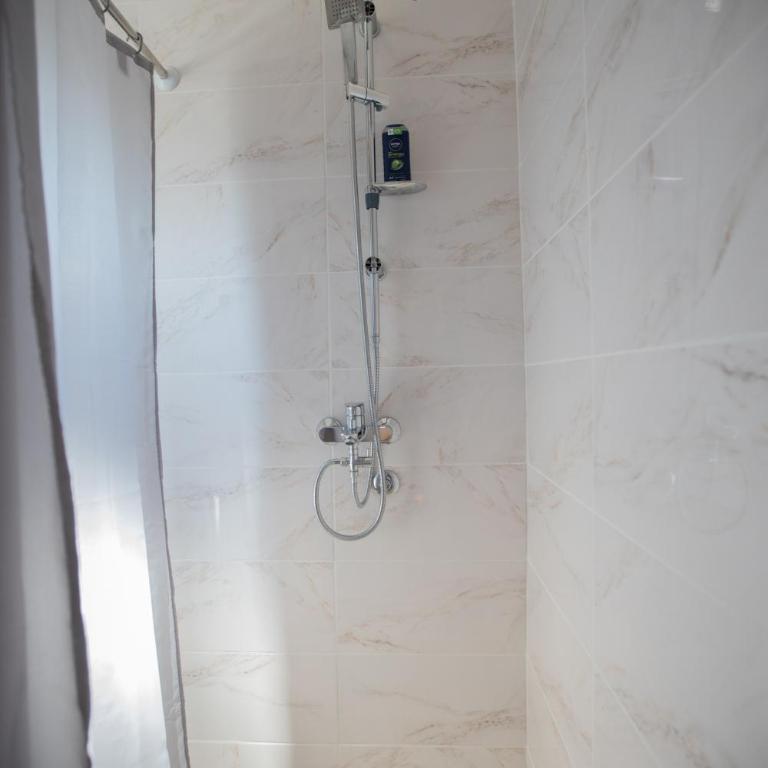 Apartman Mulina - Apartman sa 2 Spavaće Sobe - 33