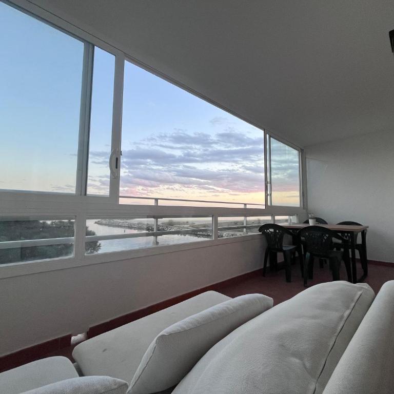 Gran Pavois 17 - Apartamento de 2 dormitorios - 2