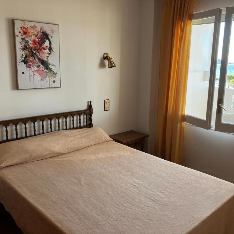 Gran Pavois 17 - Apartamento de 2 dormitorios - 5