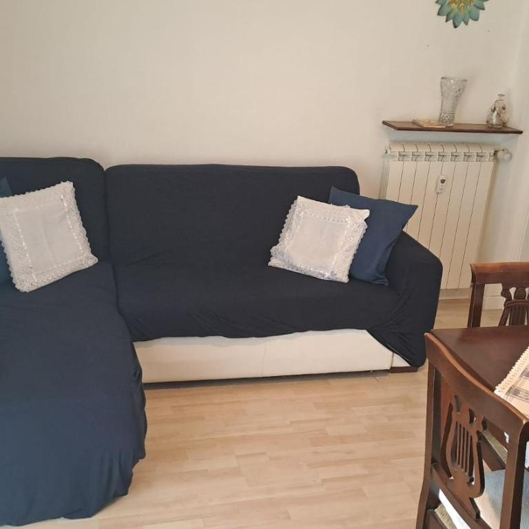 Casa la quiete - Apartamento de 2 dormitorios - 3