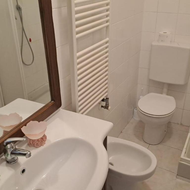 Casa la quiete - Apartamento de 2 dormitorios - 5