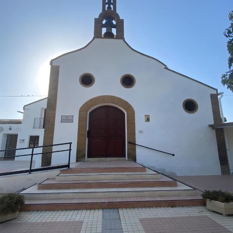 Casa Perico Reyes - Casa de 2 dormitorios - 29