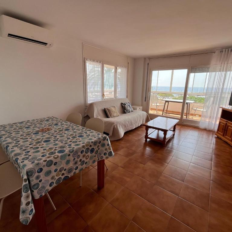 Gran Pavois 18 - Apartamento de 2 dormitorios - 5