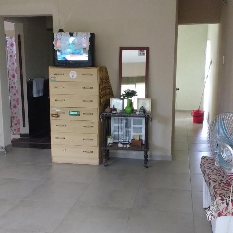 Casa Las Moras - Casa con 1 dormitorio - 17