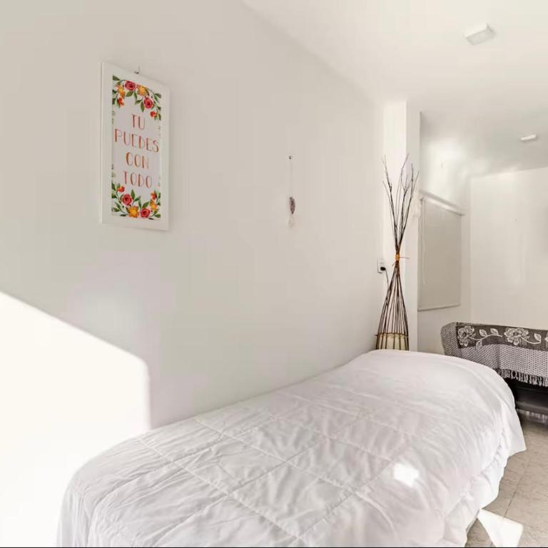 Pileta y quincho, 6 pax, 15 min Aeropuerto Ezeiza - Apartamento de 1 dormitorio - 12