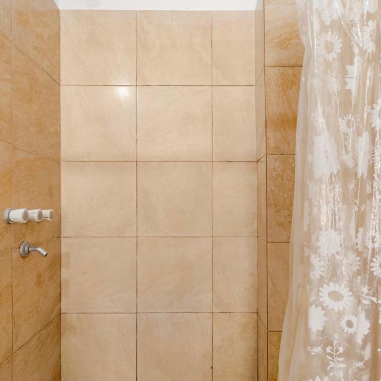 Pileta y quincho, 6 pax, 15 min Aeropuerto Ezeiza - Apartamento de 1 dormitorio - 26