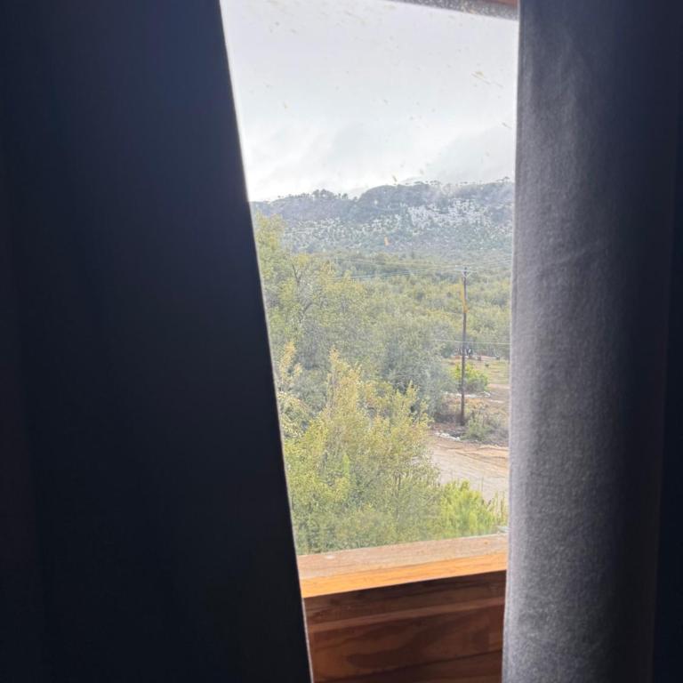 Selene Malen 4 - Chalet de 2 dormitorios - 25