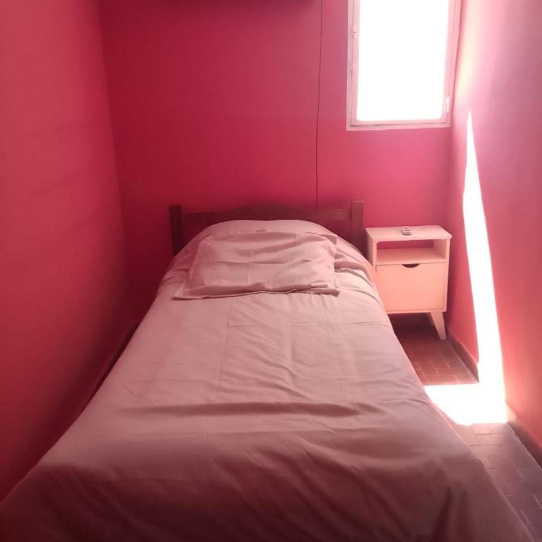 Las Marías - Apartamento de 3 dormitorios - 2