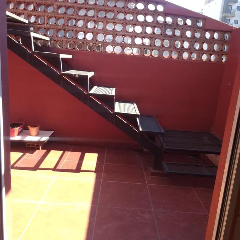 Las Marías - Apartamento de 3 dormitorios - 8