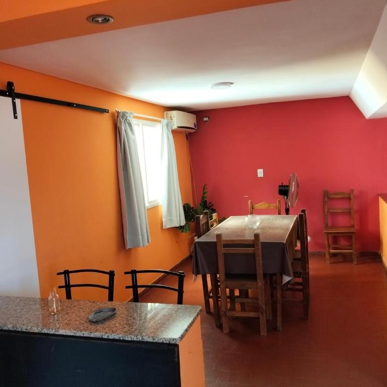 Las Marías - Apartamento de 3 dormitorios - 9