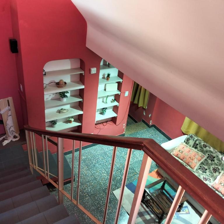 Las Marías - Apartamento de 3 dormitorios - 10
