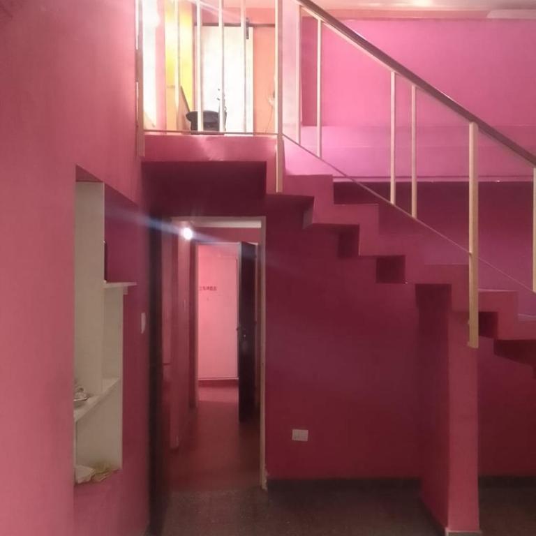 Las Marías - Apartamento de 3 dormitorios - 12