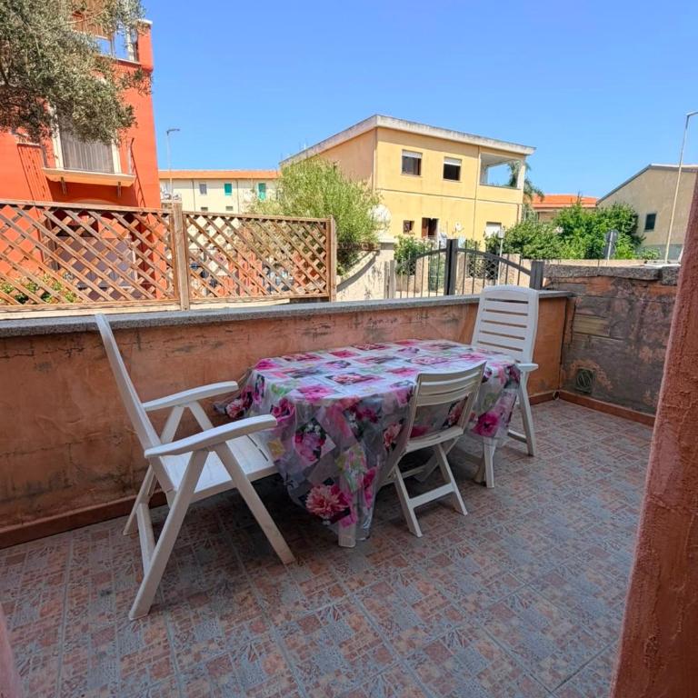 La Terrazza sul Golfo - Appartamento Standard - 9