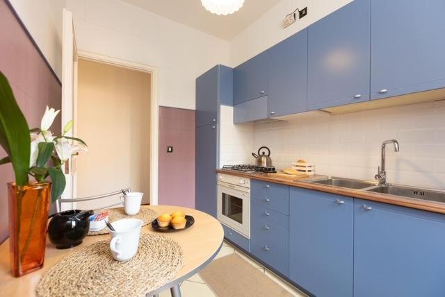 SPANISH PRESTIGE apartments - One-Bedroom Apartment - 3