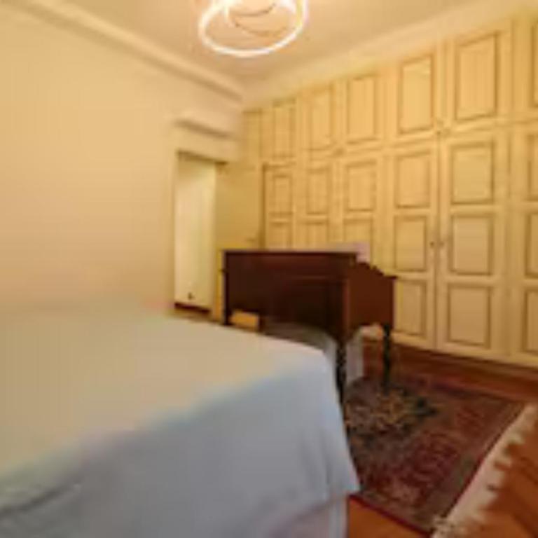 Casa del Gelsomino - Double Room with Private Bathroom - 18