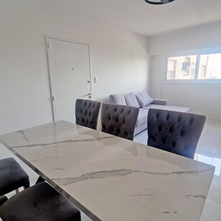 DaHause - Impecable departamento en Nuñez 4pax - Apartamento de 2 dormitorios - 8
