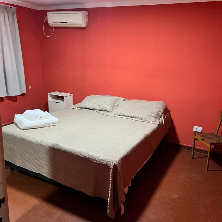 Las Marías - Apartamento de 3 dormitorios - 5