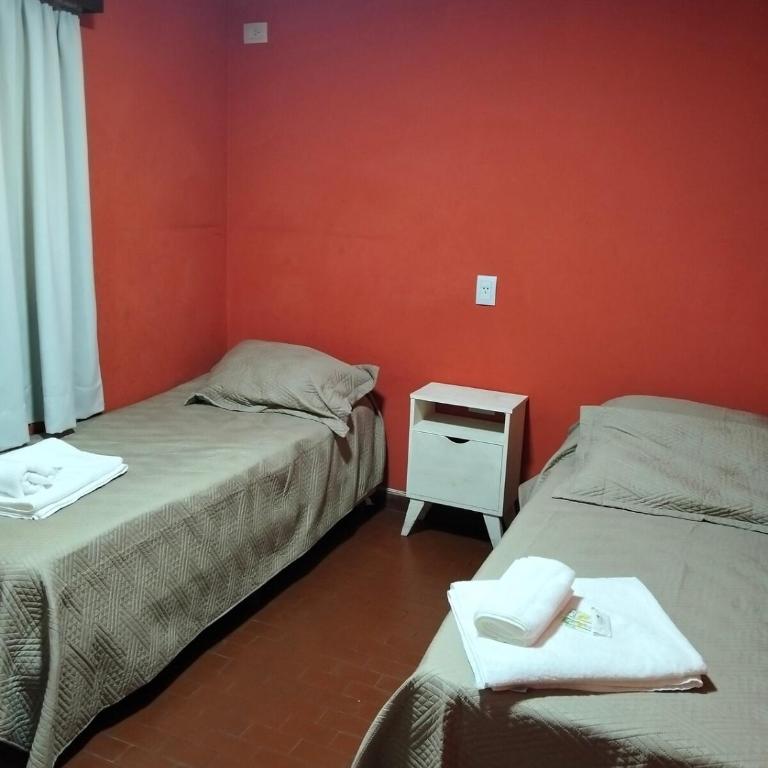 Las Marías - Apartamento de 3 dormitorios - 4