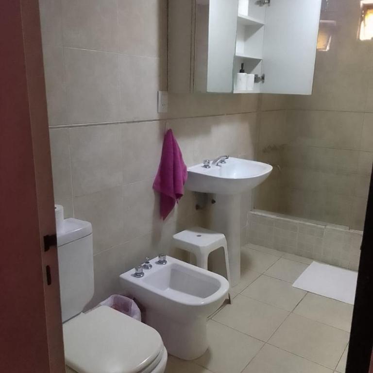 Las Marías - Apartamento de 3 dormitorios - 3